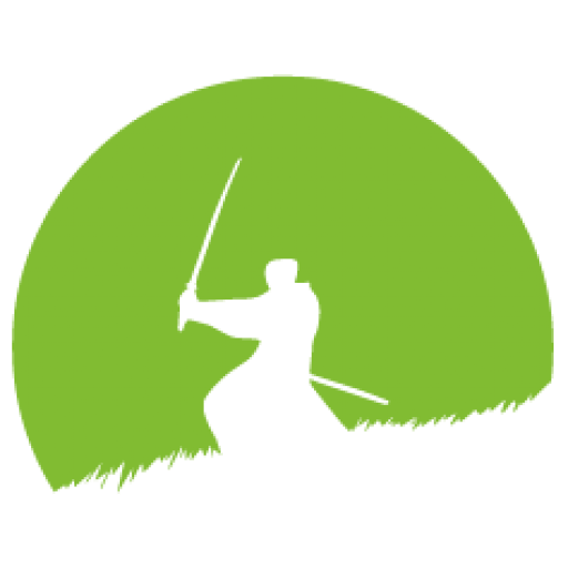Té Matcha, el preferido por los guerreros Samuráis - De Rechupete