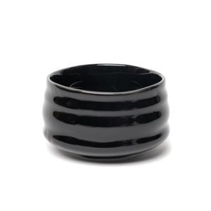 Японская керамическая чаша ручной работы”MASASHIGE”