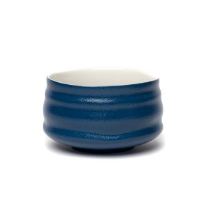 Японская керамическая чаша ручной работы “UESUGI” (Copy)