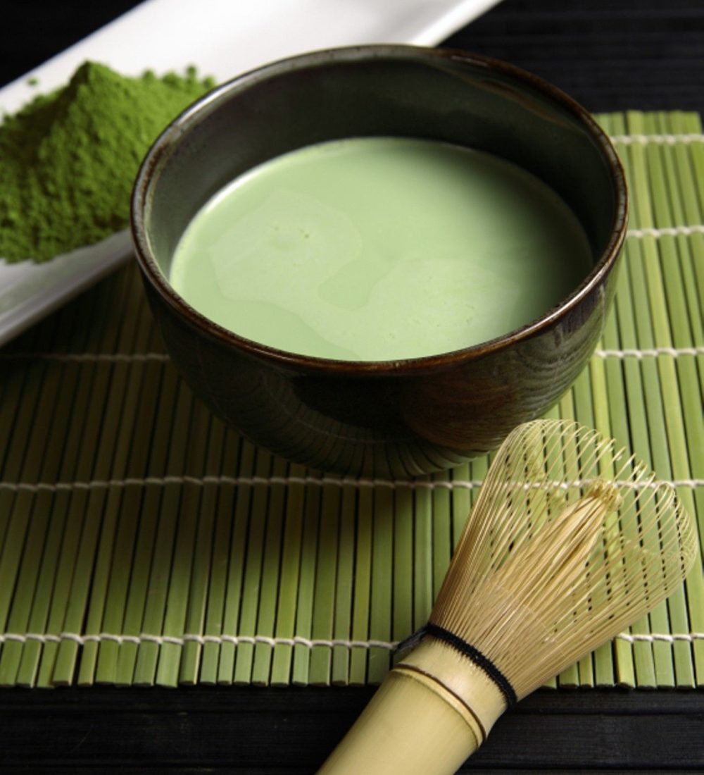 Japanese-Tea-Ceremony.jpg